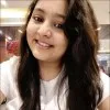 Ayushi Ghosh
