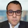 Alan Mejia Cano