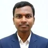 Manikanta Gangisetty