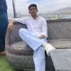 Yash Gupta