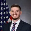 Samuel Cummings
