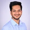 Dhruv Tripathi