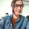 Marwa Gaaloul