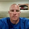 Steve Vawter