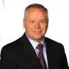 Dallas Olson