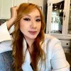 Anz Sarmiento