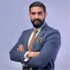 Mohammed Azzam