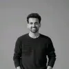Sabri Hassan Ghoneim