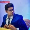 Sandeep Kumar