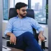 Veeresh Kumar