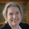 Judy Kelloway