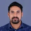 Karthik VL