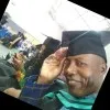 Pambayi Douglas Pambayi