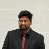 Harish