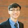 David Wen
