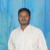GIRISH KUMAR