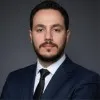 belal Mokbel
