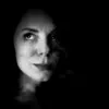 Shannon Oliverio