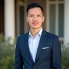Imron Ahmadi