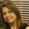 Brandie Breit