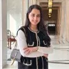 Roshni Mohan