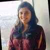 Nilambari Shinde