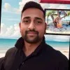 Javed Khan