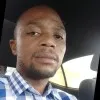 Jonathan Makonise