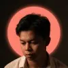 Ari rudiana