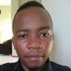 Lungelo Hadebe