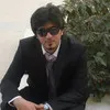 Ameen Yahia