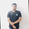 utsav garg