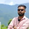 Kaif Ahmad