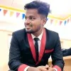 Praveenkumar