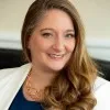 Jennifer Eddy