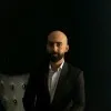 Mohammad Reza Taghiloo