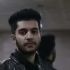 Hridayesh Madhok