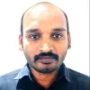 Gopal