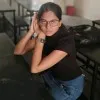 Akileshwari