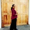 Deepa sanjay