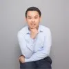 Muhammad Luthfi Al Akbar