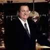 Kevin Tillotson
