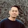 Zol Lim
