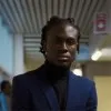 Martins Ngandjui
