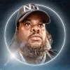 Tyriq Bullock