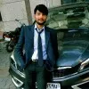 Sohil Sharma