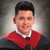 Ricky Adolf Lapina