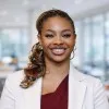 Aderoju Lawal