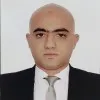 Mahmoud El Sabban