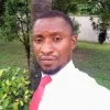 GODSON OGUBIE